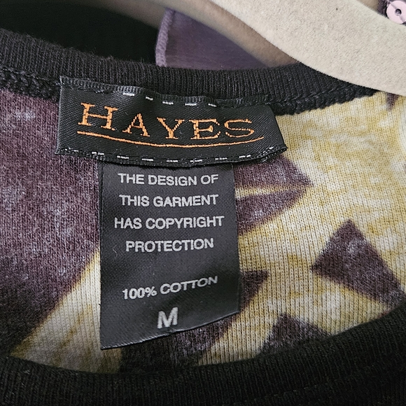 SOLD - Picture 3 of 4